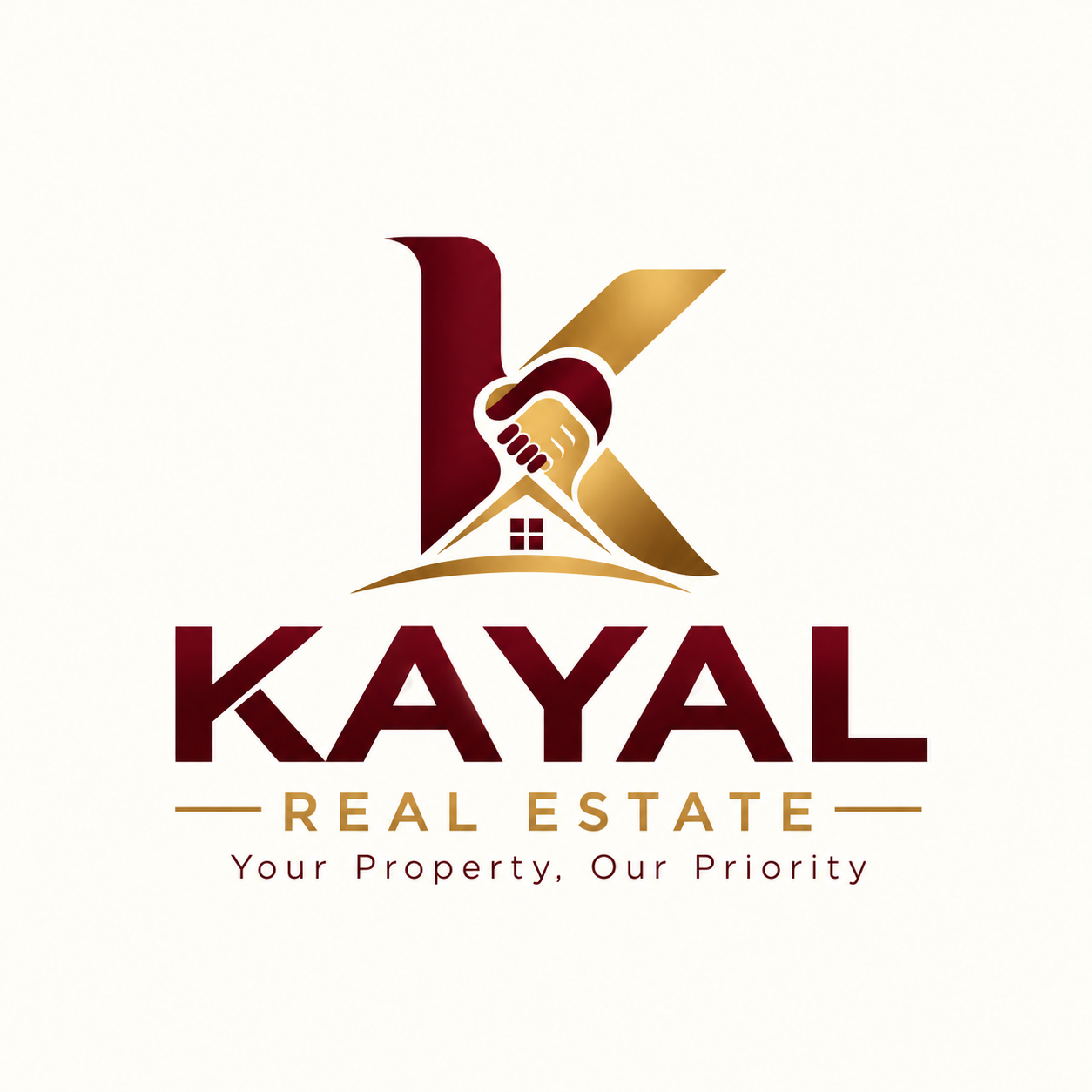 Kayal Real Estate